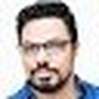 Profile Picture of Raymond Hall  (@raymond-hall-176) on Quora