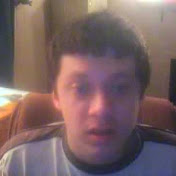 Profile Picture of Paul Turner (@paulturner5707) on Youtube