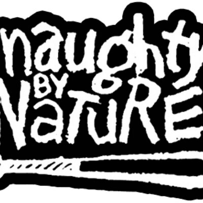 Profile Picture of Hypnotize - Biggie (@ganga_kevin) on Twitter