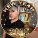 Profile Picture of Manu Kleczewski (@manu.kleczewski) on Facebook