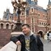 Profile Picture of Allen Hsieh (@allenhsieh) on Facebook