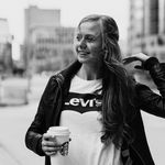 Profile Picture of Vanessa Unruh (@vanessa_unruh09) on Instagram