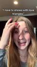 Profile Picture of   madelyn patton ♡... (@madelynpatton) on Tiktok