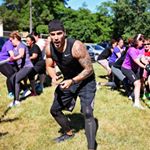 Profile Picture of Brian Young (@byoungbfitceo) on Instagram