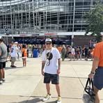 Profile Picture of Jeffrey Leonard (@jeffrey.leonard.12) on Facebook