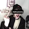 Profile Picture of nancysoot (@nancysoot) on Tiktok