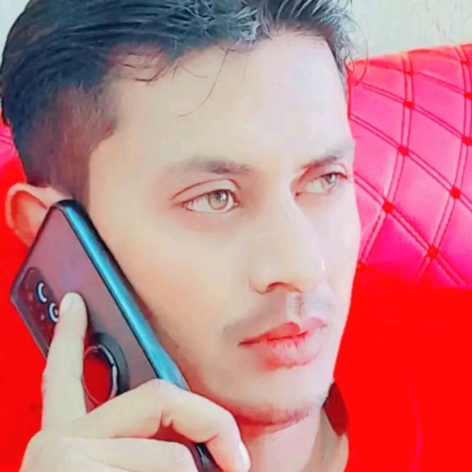 Profile Picture of SD ABUL BASHAR (@abulbashar22400) on Tiktok