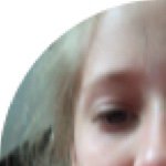 Profile Picture of Peyton Lichlyter (@peytonlichlyter23) on Instagram