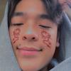 Profile Picture of Tony Huynh (@@twuynh) on Tiktok
