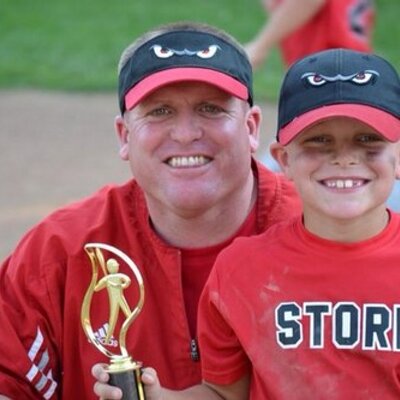 Profile Picture of Josh McGraw (@McGrawJosh) on Twitter