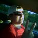 Profile Picture of Michael Braddy (@michael.braddy.37) on Facebook