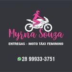 Profile Picture of Myrna Ramos (@myrnaramos31) on Instagram