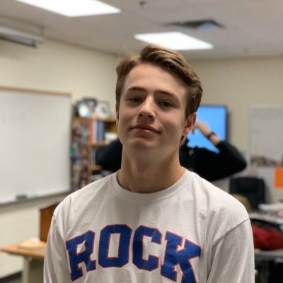 Profile Picture of Frank (@frank29russell) on Twitter