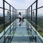 Profile Picture of Coco Huang (@cocohuang722) on Instagram