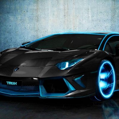 Profile Picture of Paul Briseño Cota (@PaulonPimo) on Twitter