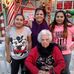 Profile Picture of Mayda Cordova (@mayda.cordova.982) on Facebook