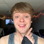 Profile Picture of David Caughey (@davidcaughey) on Instagram