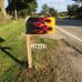 Profile Picture of Mike Post (@mike.post.35977) on Facebook