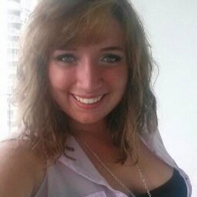 Profile Picture of Shelley Quinn (@missbisquinn) on Twitter
