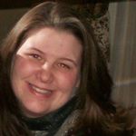 Profile Picture of Cassandra Kellogg (@cassandra.kellogg.arts) on Instagram