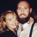 Profile Picture of Damien Knowles (@d3mojk) on Instagram