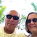 Profile Picture of Steve Lucier (@steve.lucier.77) on Facebook