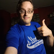 Profile Picture of Nathan Wallace (@NathanWallace-r7f) on Youtube