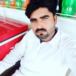 Profile Picture of Zaigham Cheema (@cheema.zaigham) on Instagram