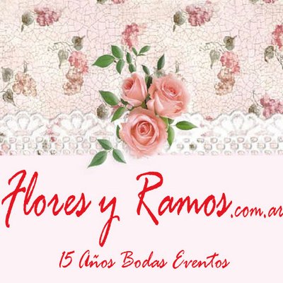 Profile Picture of Flores Y Ramos (@FloresyRamos) on Twitter