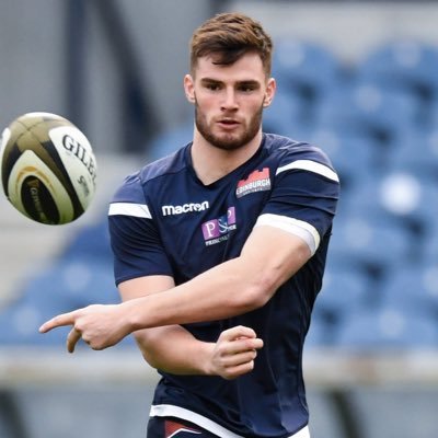 Profile Picture of Matthew Currie (@MatthewCurrie14) on Twitter
