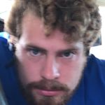 Profile Picture of SoccerMom225 (@cody.mikell.fanpage) on Instagram