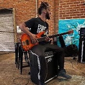 Profile Picture of Will Marsh (@willmarsh7671) on Youtube