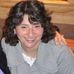 Profile Picture of Amy AbramsWeinstein (@amy.abramsweinstein) on Facebook