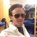 Profile Picture of Robert Kreiling (@jimjava007) on Pinterest