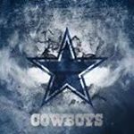 Profile Picture of Andrew Mock (@lonewolf10o7) on Instagram