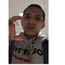Profile Picture of Kevin Olmedo (@kevin.olmedo.1656) on Facebook