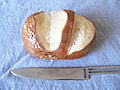 Profile Picture of Lye rollon Wikipedia