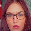 Profile Picture of isabellemenier (@isabellemenier) on Tiktok
