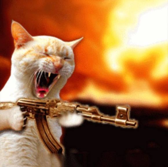 Profile Picture of Phillip Brooks (@lucky143780) on Poshmark