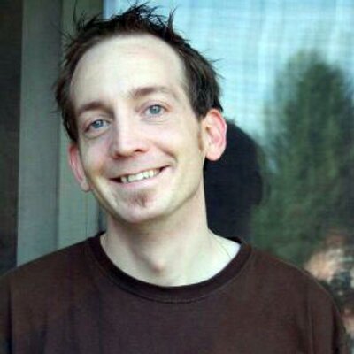 Profile Picture of Christopher Forsythe (@ForsytheChristo) on Twitter