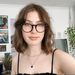 Profile Picture of Sammy Andrews (@Sammyandrewsx) on Pinterest