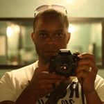 Profile Picture of Dion Scott (@dionlscott) on Instagram