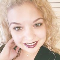 Profile Picture of Bianca Johnson (@bianca-johnson-55) on Quora