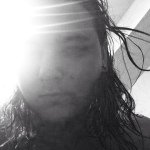 Profile Picture of Trevor Bernhardt (@tbernhardt548) on Instagram