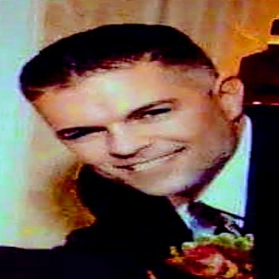 Profile Picture of James DeBiase (@DebiaseJames) on Twitter