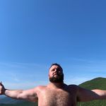 Profile Picture of Jeff Qualey (@qualeyjeff) on Instagram