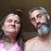 Profile Picture of Richard Page (@Richard-Page) on Facebook