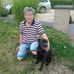 Yungsheng Liu - Facebook Profile Picture of Yungsheng Liu (@yungsheng.liu.71) on Facebook