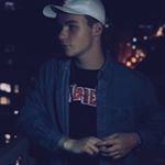 Aaron McNamara - Instagram Profile Picture of Aaron McNamara (@aaron_mac_mac) on Instagram