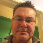 Profile Picture of Peter Cranstone (@petercranstone101) on Instagram
